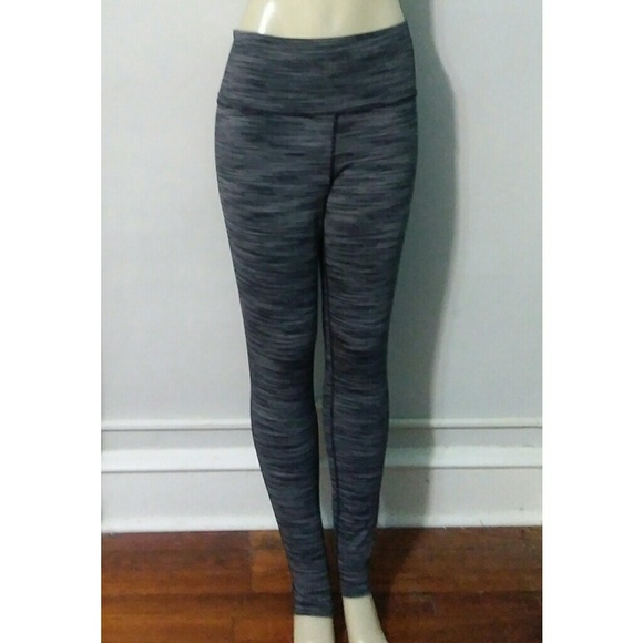 Tek Gear Drytek Leggings 
